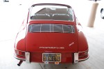 All of the Porsches: Tons of Photos from the California Festival of Speed—3