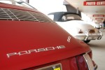 All of the Porsches: Tons of Photos from the California Festival of Speed—3