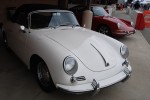 All of the Porsches: Tons of Photos from the California Festival of Speed—3