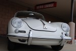 All of the Porsches: Tons of Photos from the California Festival of Speed—3