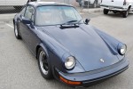 All of the Porsches: Tons of Photos from the California Festival of Speed—3