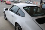 All of the Porsches: Tons of Photos from the California Festival of Speed—3