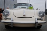 All of the Porsches: Tons of Photos from the California Festival of Speed—3