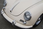 All of the Porsches: Tons of Photos from the California Festival of Speed—3
