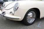 All of the Porsches: Tons of Photos from the California Festival of Speed—3
