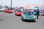 All of the Porsches: Tons of Photos from the California Festival of Speed—5
