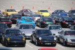 All of the Porsches: Tons of Photos from the California Festival of Speed—5