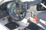 Porsche Pirelli GT3 Cup Car Spotted at Long Beach: What Was it Doing There?