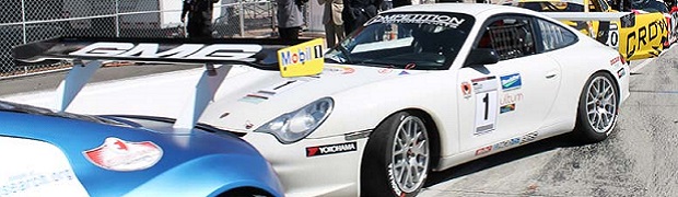 Porsche-pirelli-cj-620x180