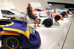 Porsche Announces Maria Sharapova as New Brand Ambassador