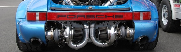 all-of-the-porsches-620x180