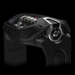 Hublot's MP-05 is the LaFerrari of Watches