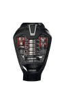 Hublot's MP-05 is the LaFerrari of Watches