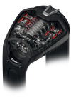 Hublot's MP-05 is the LaFerrari of Watches