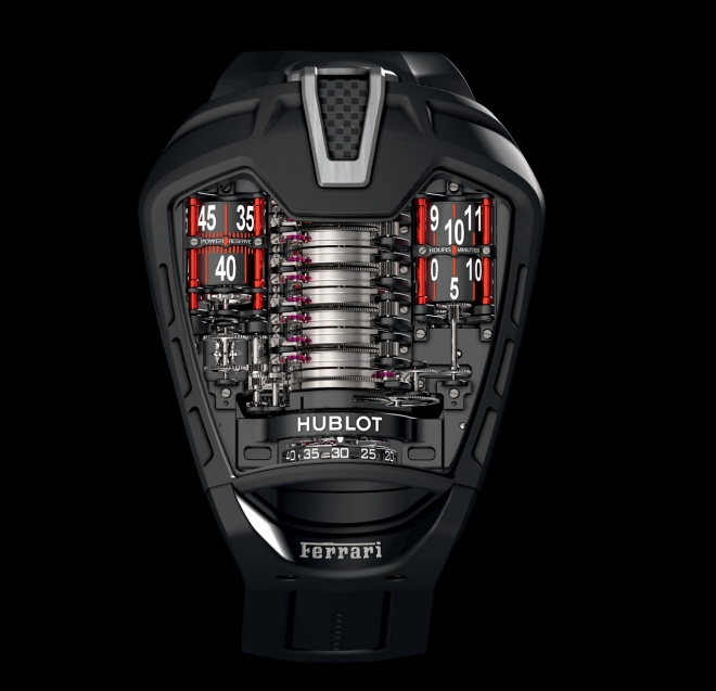 hublot-mp-05-laferrari-watch-post1