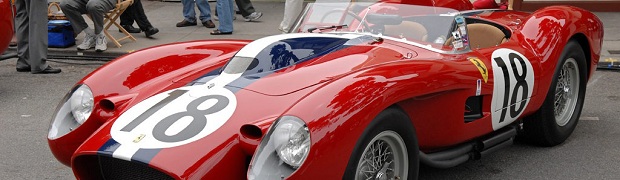 1957-Ferrari-250-Testa-Rossa-620x180