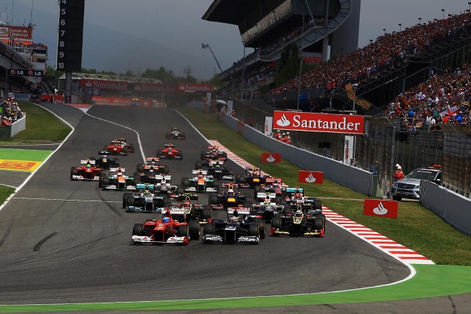 2012-Spanish-GP-