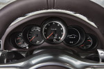 First Look at the 2014 Porsche 911 Turbo and Turbo S