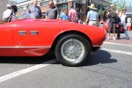 Tons of Pics From Concorso Ferrari 2013: Page 2