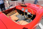 Tons of Pics From Concorso Ferrari 2013: Page 2