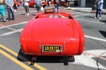 Tons of Pics From Concorso Ferrari 2013: Page 2