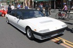 Tons of Pics From Concorso Ferrari 2013: Page 2