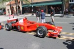 Tons of Pics From Concorso Ferrari 2013: Page 2