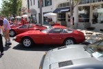 Tons of Pics From Concorso Ferrari 2013: Page 2