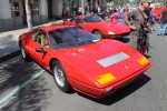 Tons of Pics From Concorso Ferrari 2013: Page 2