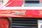 Tons of Pics From Concorso Ferrari 2013: Page 2