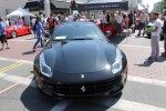 Tons of Pics From Concorso Ferrari 2013: Page 2