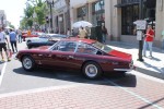 Tons of Pics From Concorso Ferrari 2013: Page 2