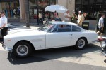 Tons of Pics From Concorso Ferrari 2013: Page 2