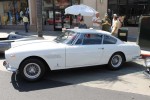 Tons of Pics From Concorso Ferrari 2013: Page 2