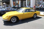 Tons of Pics From Concorso Ferrari 2013: Page 2