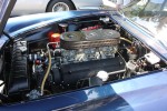Tons of Pics From Concorso Ferrari 2013: Page 2