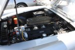 Tons of Pics From Concorso Ferrari 2013: Page 2