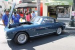 Tons of Pics From Concorso Ferrari 2013: Page 2
