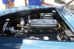Tons of Pics From Concorso Ferrari 2013: Page 2