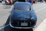 Tons of Pics From Concorso Ferrari 2013: Page 2