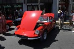 Tons of Pics From Concorso Ferrari 2013: Page 2