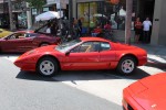 Tons of Pics From Concorso Ferrari 2013: Page 2