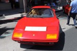 Tons of Pics From Concorso Ferrari 2013: Page 2