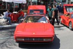 Tons of Pics From Concorso Ferrari 2013: Page 2