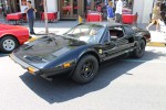 Tons of Pics From Concorso Ferrari 2013: Page 2