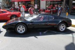 Tons of Pics From Concorso Ferrari 2013: Page 2