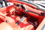 Tons of Pics From Concorso Ferrari 2013: Page 2