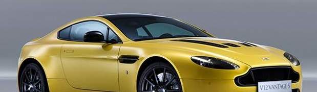 aston-martin-v12-vantage-s-002