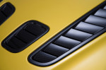 New Aston Martin V12 Vantage S