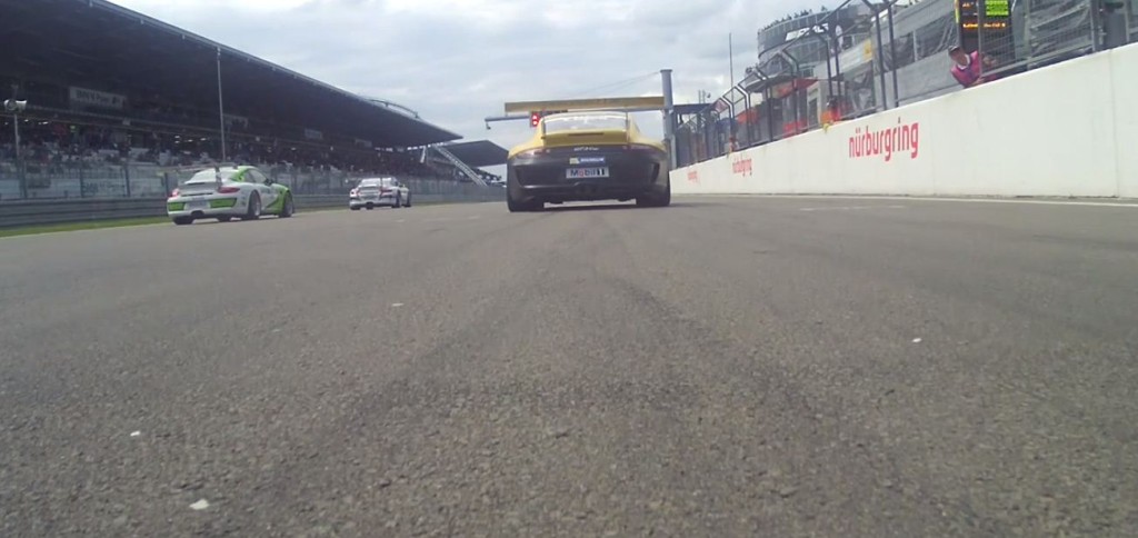 bumpervision-Porsche-Cup-race00